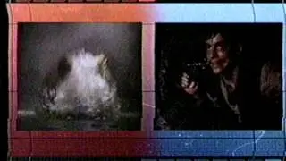 LadyHawke TV Trailer on Scifi (Jan 2000)