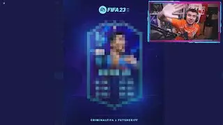 Danny Aarons reacts to LEAKED SERIE A POTM