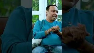 Basics Learning of Stock Market For Beginners | Vishal Malkan @astroarunpandit