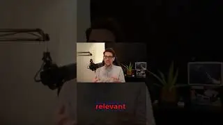 Best Practices for Marquee Animations