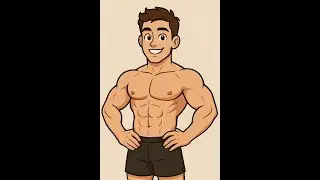My Personal Story- Who is Leo Troubridge?