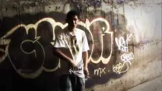 HIP HOP HIDALGO 