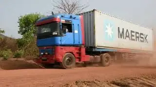 MSHP: SANT&Eacute; GUIN&Eacute;E COM  