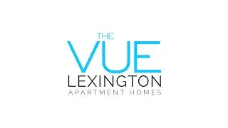 The Vue Apartments