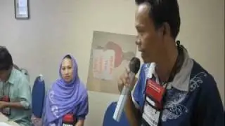 Learning Styles -- Rey Ty