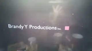 Brandy Y Productions Inc. (2016)