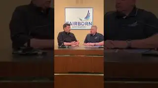 Monthly Q&A with City Manager Rob Anderson