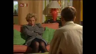 Emma Amos Goodnight Sweetheart