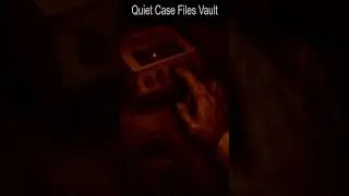 The Reward Call (Part 19) - #shortstories #detective #detectivestory #casefiles #booktok #mystery