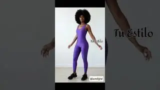 @luomdigital | Tu Estilo.... Tu Poder...