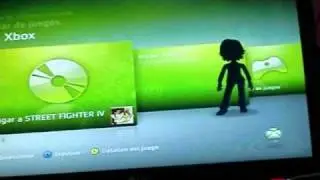 canto gamer