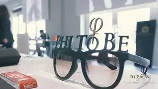 Corso Microblading - Il nuovo video