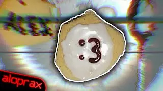 Femboy Baking | Christmas Cookies