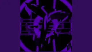 Brutality (Super Slowed)