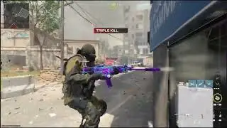 NO SCOPE CHEAT. GAME CHEATS ARE OUT OF CONTROL.