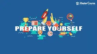 Master Course Bangladesh - An Online Educational Platform