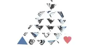 Nick Dow - Monsoon (Original Mix)