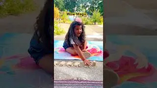 Le Photo Le😱#trending #shortvideos #shots #shortsviral