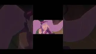 #hordak x #entrapta #shera #netflixseries #edit #animation #netflixoriginal#tiktok #anime#animeedit