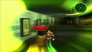 narc wanna buy some shiz ps2 gameplay