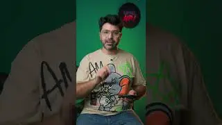 Video Editing Tricks using VN Editor app