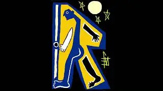 Flying Lotus x Lord Apex x Pink Siifu Type Beat - 