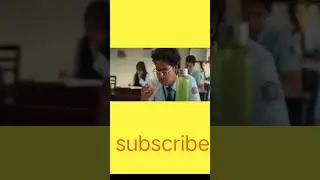 😄exam hall cheating 👨&zwj;👨&zwj;👦&zwj;👦gang cheating exam hall #memes  #funny #shorts #neet #exam #school #viral