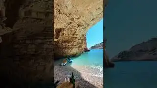 Top Things to Do in Antalya | Explore Turkey's Mediterranean Gem