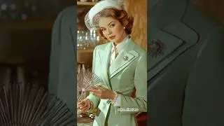 Vintage hollywood natural beauty #retro #vintage #naturalbeauty #glamour #hollywoodmovies