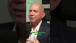 PODLIFE - Coronel James Amaral