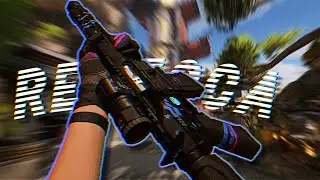 I Tried FragPunk in 2025...