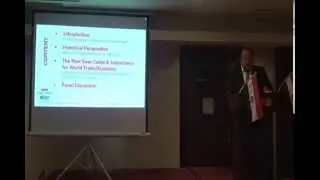New Suez Canal Nile Celebration July 12-2015 -M2U00010