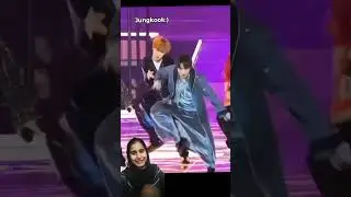 @Raziya Aly14 #love #v #jungkook #jimin #bts #kookie #btsshorts #bts_official_bighit #youtubeshorts