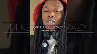 🚨🔥💯Nirvana Hookah Lounge Performance🚨🔥 💯💯