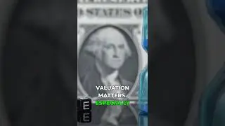 Why Stock Selection Still Matters: Don't Ignore Quality!