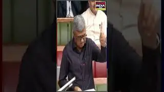 Congress MLA BB BATRA का BJP पर बड़ा आरोप