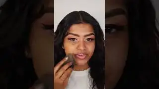 forever foundation hd makeup #fashion #brown #girl #makeup #fashion