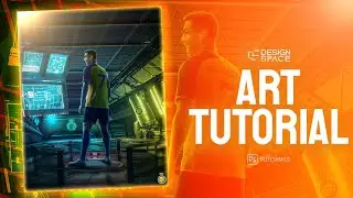 𝗖𝗥𝗜𝗦𝗧𝗜𝗔𝗡𝗢 𝗥𝗢𝗡𝗔𝗟𝗗𝗢 |  𝗛𝗢𝗪 𝗧𝗢 𝗠𝗔𝗞𝗘 𝗣𝗥𝗢𝗙𝗘𝗦𝗦𝗜𝗢𝗡𝗔𝗟 𝗦𝗣𝗢𝗥𝗧𝗦 𝗣𝗢𝗦𝗧𝗘𝗥 | 𝗣𝗛𝗢𝗧𝗢𝗦𝗛𝗢𝗣 𝗧𝗨𝗧𝗢𝗥𝗜𝗔𝗟