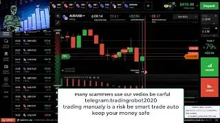 iq option auto robot 2020