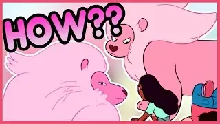 Lion 4: Alternate Ending Full Episode Leaked BY A CHILD?