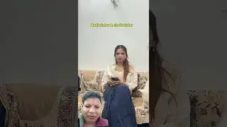 Tag your sibling😘🥰😉😍 trending #youtubeshorts #explore #explore