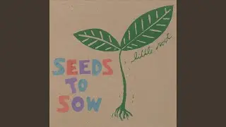 Little Roots