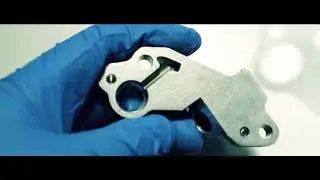 Aprilia SL1000  fuel injection repair