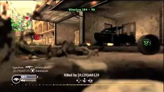RoboVenom : Welcome To The Bakery | First Montage