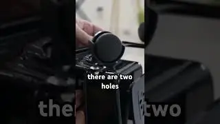 HOW TO ASSEMBLE WHEELS ON OIL HEATER