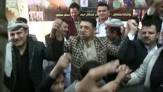 زفه هي الاروع عرس الغالي محمد سلطان الشوذبي قفل الصياد