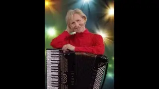 Kasteel Doorwerth met  Lammy Bruyns Combo