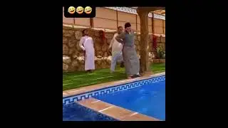 Hitting Game Prank - Comedy Scenes 🤣😂 😆 #comedylovers #funny #funnyshorts