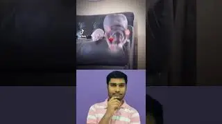 Bombastic 💔 Flying Rat 😈 Helicopter 🚁 Rat  🐀 #viral #ytshorts #trending #bombastic #helicopter