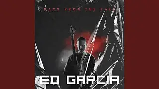 Back from the Fall